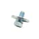 LG Electronics 4040FR4051C Washing Machine Bolt Assembly