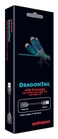 AudioQuest Dragon Tail USB Extender for Dragonfly DAC