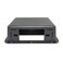 dco Universal Car Stereo Under Dash Kit/Overhead Car Stereo Mounting Dash Kit