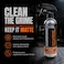 Flitz FM 11506 Cleaner, Single