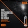 Flitz FM 11506 Cleaner, Single