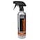 Flitz FM 11506 Cleaner, Single