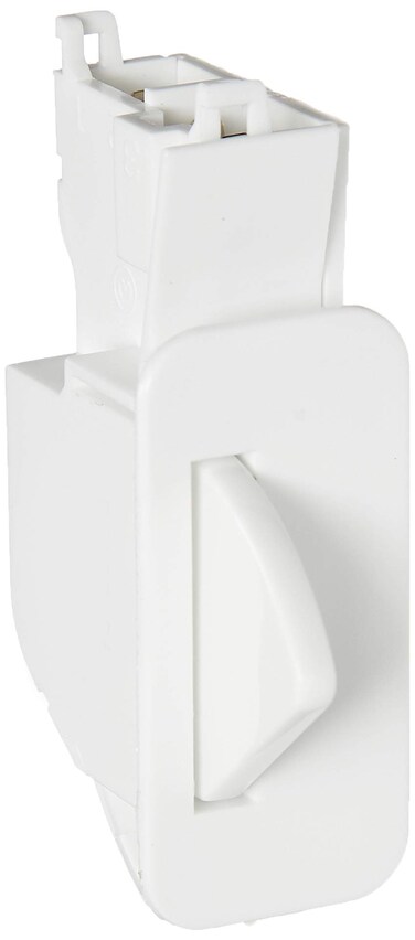 LG 6600JB1010A Switch, Push Button