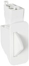 LG 6600JB1010A Switch, Push Button
