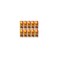 Kodak Fun Saver Single Use Camera (10-Pack) Bundle (10 Items)