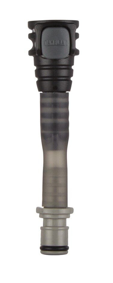CamelBak-SquadBak QL Conversion Kit, L