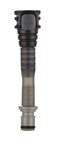 CamelBak-SquadBak QL Conversion Kit, L
