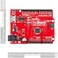 SparkFun RedBoard - Programmed with Arduino (DEV-13975)