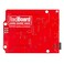 SparkFun RedBoard - Programmed with Arduino (DEV-13975)