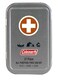 Coleman All Purpose Mini First Aid Kit - 27 Pieces