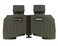 Steiner Model Military-Marine 8x30 Binoculars