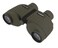 Steiner Model Military-Marine 8x30 Binoculars