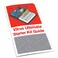Vilros Arduino Uno 3 Ultimate Starter Kit Includes 12 Circuit Learning Guide