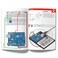 Vilros Arduino Uno 3 Ultimate Starter Kit Includes 12 Circuit Learning Guide
