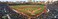 MasterPieces Chicago Cubs