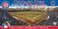 MasterPieces Chicago Cubs