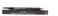 MAC Veluxe Brow Liner - Deep Dark Brunette