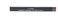 MAC Veluxe Brow Liner - Deep Dark Brunette