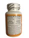 Seven Forests Coptis/Evodia 100 Tablets