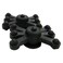 Bowjax Monsterjax Crossbow Solid Limb Dampeners, 2 Pack, 1022x