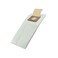 Carpet Pro CPP-3 Paper Vacuum Bags, 3-Pack