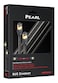 AudioQuest Pearl RJ/E Ethernet cable 3 m; 10 ft, Black
