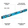 OX Tools Pro Level 900mm