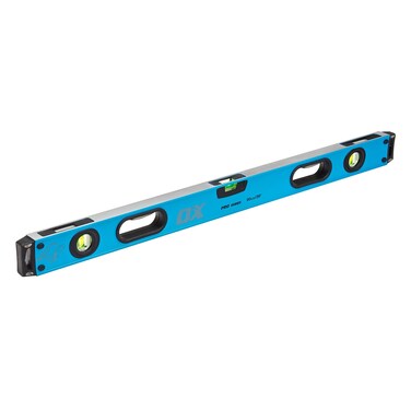 OX Tools Pro Level 900mm