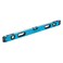 OX Tools Pro Level 900mm
