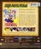 Crunchyroll Funimation FAIRY TAIL Collection 2 (Blu-ray+DVD)