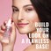 Dermacol Satin Make-up Base