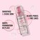 Dermacol Satin Make-up Base