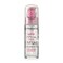 Dermacol Satin Make-up Base