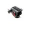 Manfrotto Accessories Kit Multi Black Mvh500Ah