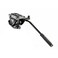 Manfrotto Accessories Kit Multi Black Mvh500Ah
