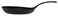 Iwachu Iron Omelette Pan, Large