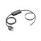 PLT Poly APD80 EHS CABLE