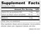 Source Naturals Melatonin 3 mg. 240 Tablet(s)
