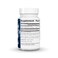 Source Naturals Melatonin 3 mg. 240 Tablet(s)