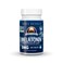 Source Naturals Melatonin 3 mg. 240 Tablet(s)