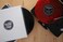Vinyl Styl Vinyl Styl Protective Outer Record Sleeves - 100 Pack