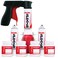 Preval Preval Val-Pack