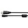 SMAYS Link It UC-E6 USB Cable for Nikon DSLR D7100