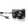 SMAYS Link It UC-E6 USB Cable for Nikon DSLR D7100