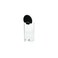 Nespresso Nestle Pixie Plastic Reservoir Replacement -Water Tank