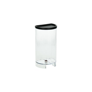Nespresso Nestle Pixie Plastic Reservoir Replacement -Water Tank