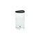 Nespresso Nestle Pixie Plastic Reservoir Replacement -Water Tank