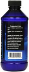 American Biotech Labs - ASAP 22 Plus Silver Solution - Immune System Support, 22 ppm Silver Solution Dietary Supplement - 8 fl. oz.