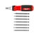 Milwaukee 48-22-2302 Multi Bit Ratcheting