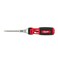 Milwaukee 48-22-2302 Multi Bit Ratcheting